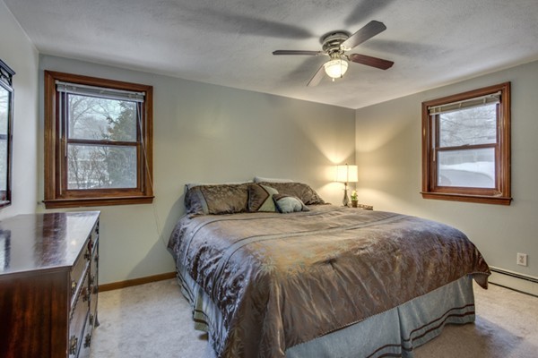 190 Taft Road Wilmington, MA 01887 - Photo 21 of 29 Gallery Image 21
