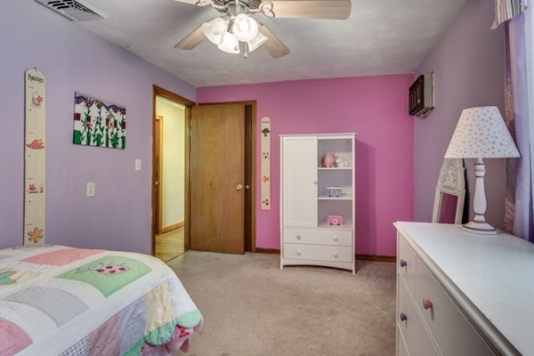 190 Taft Road Wilmington, MA 01887 - Photo 23 of 29 Gallery Image 23