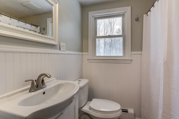 190 Taft Road Wilmington, MA 01887 - Photo 24 of 29 Gallery Image 24
