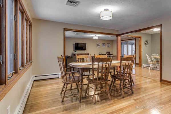 190 Taft Road Wilmington, MA 01887 - Photo 5 of 29 Gallery Image 5