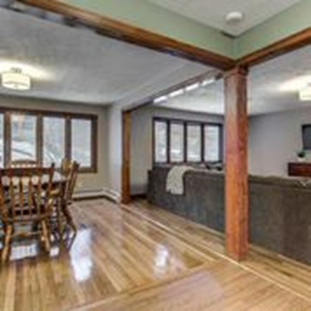 190 Taft Road Wilmington, MA 01887 - Photo 8 of 29 Gallery Image 8