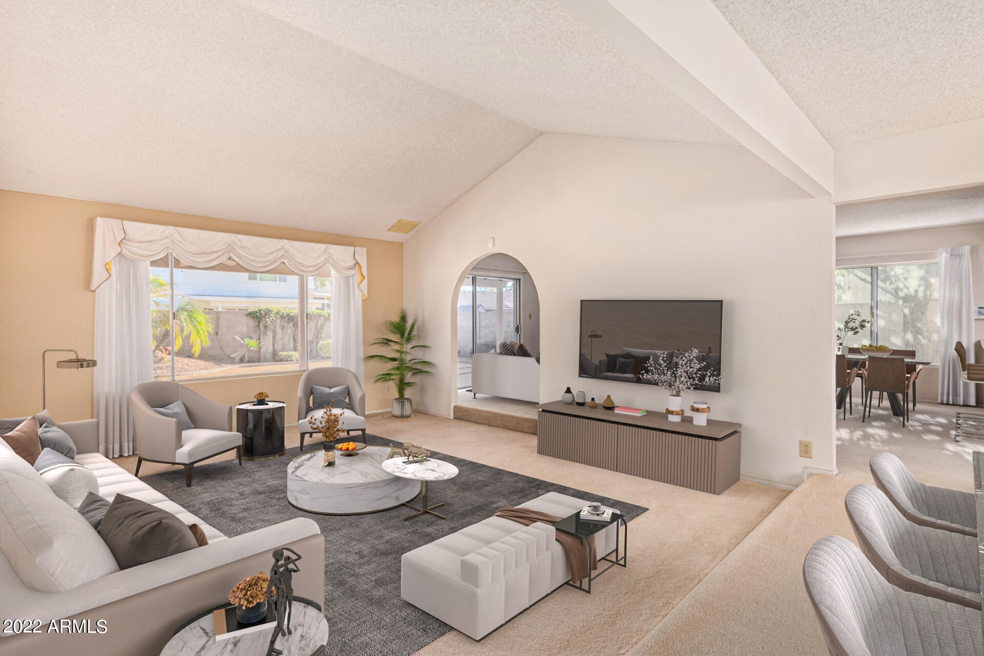 2439 West Hearn Road Phoenix, AZ 85023 - Photo 14 of 66 R_LR_Angle_Hearn-2