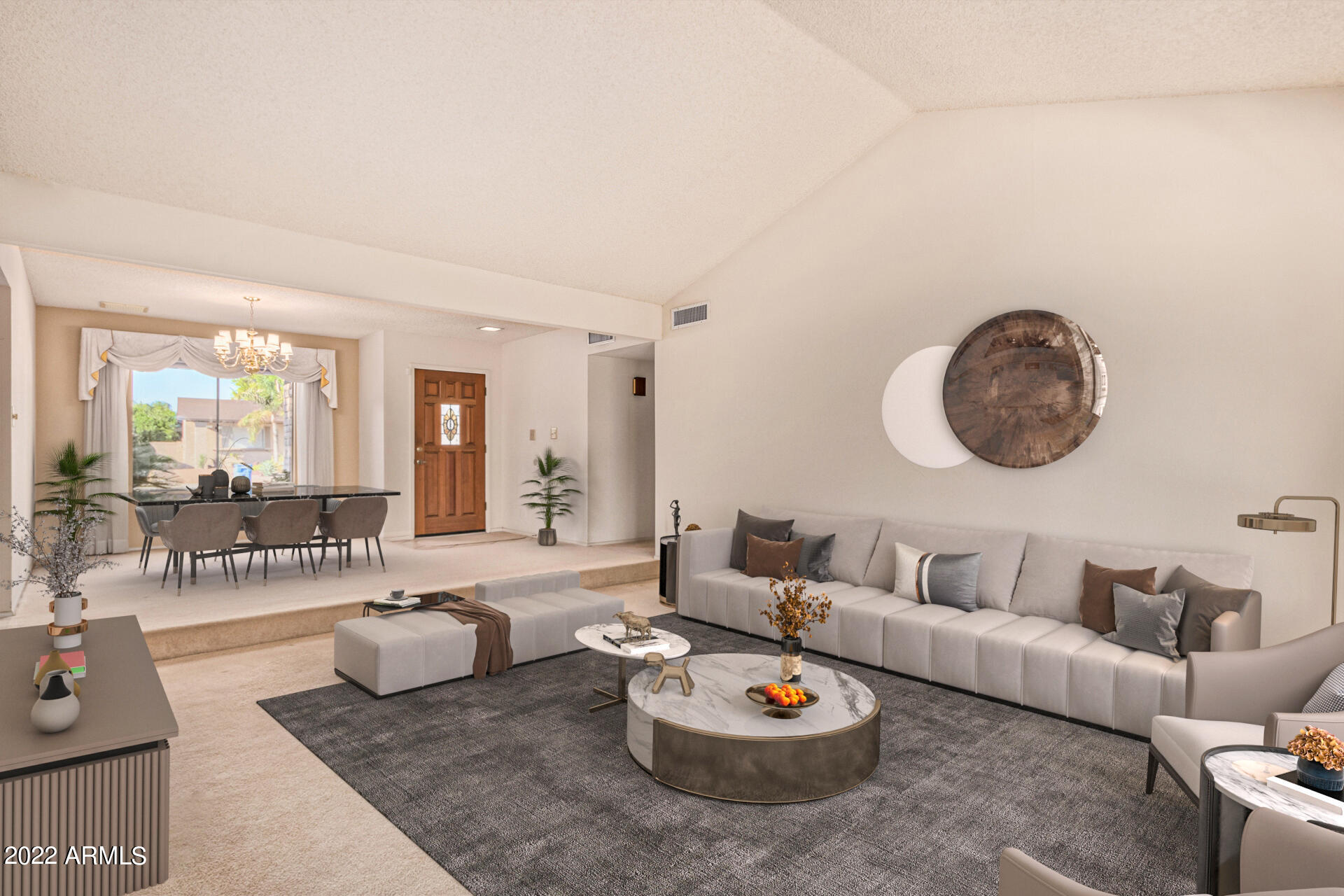 2439 West Hearn Road Phoenix, AZ 85023 - Photo 17 of 66 LR_Hearn-2