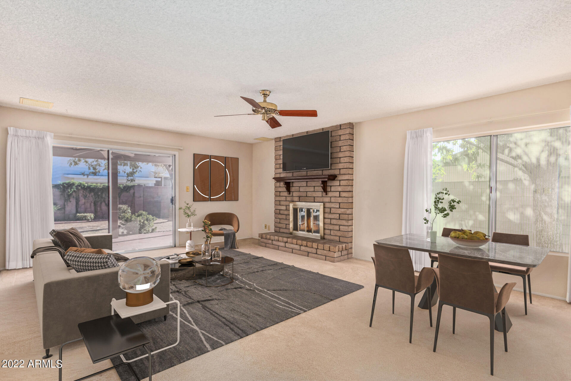 2439 West Hearn Road Phoenix, AZ 85023 - Photo 22 of 66 GR_1_Hearn-2