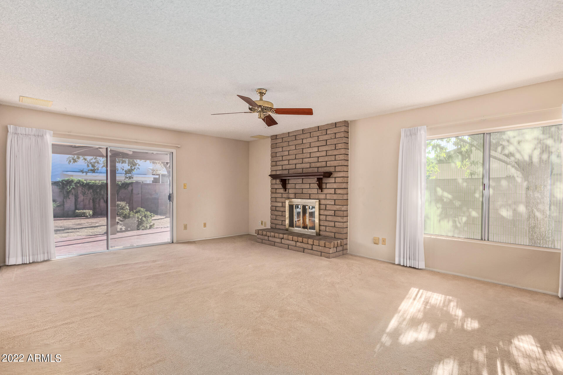 2439 West Hearn Road Phoenix, AZ 85023 - Photo 23 of 66 GR_1_Hearn copy