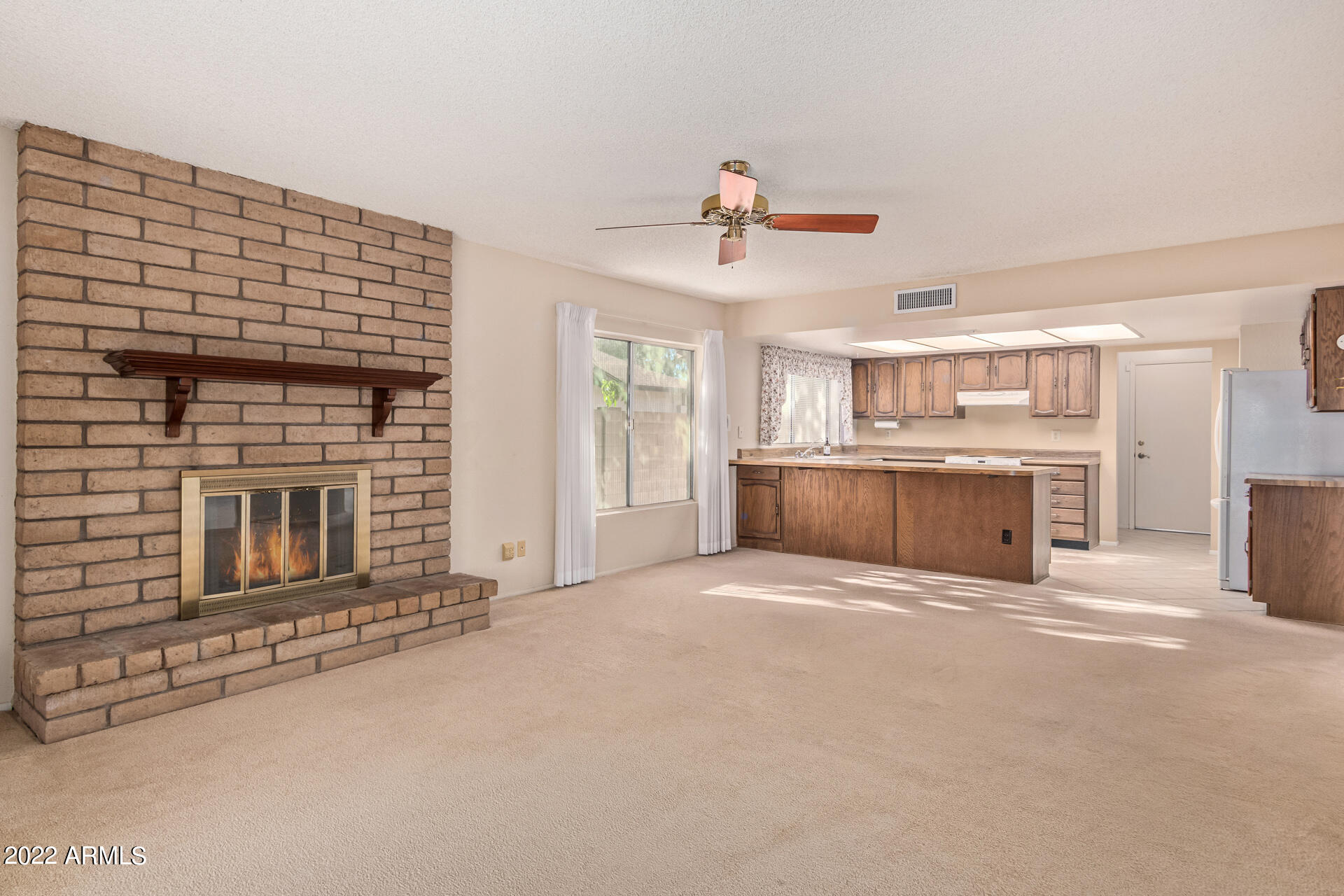 2439 West Hearn Road Phoenix, AZ 85023 - Photo 26 of 66 DR_K_Hearn copy