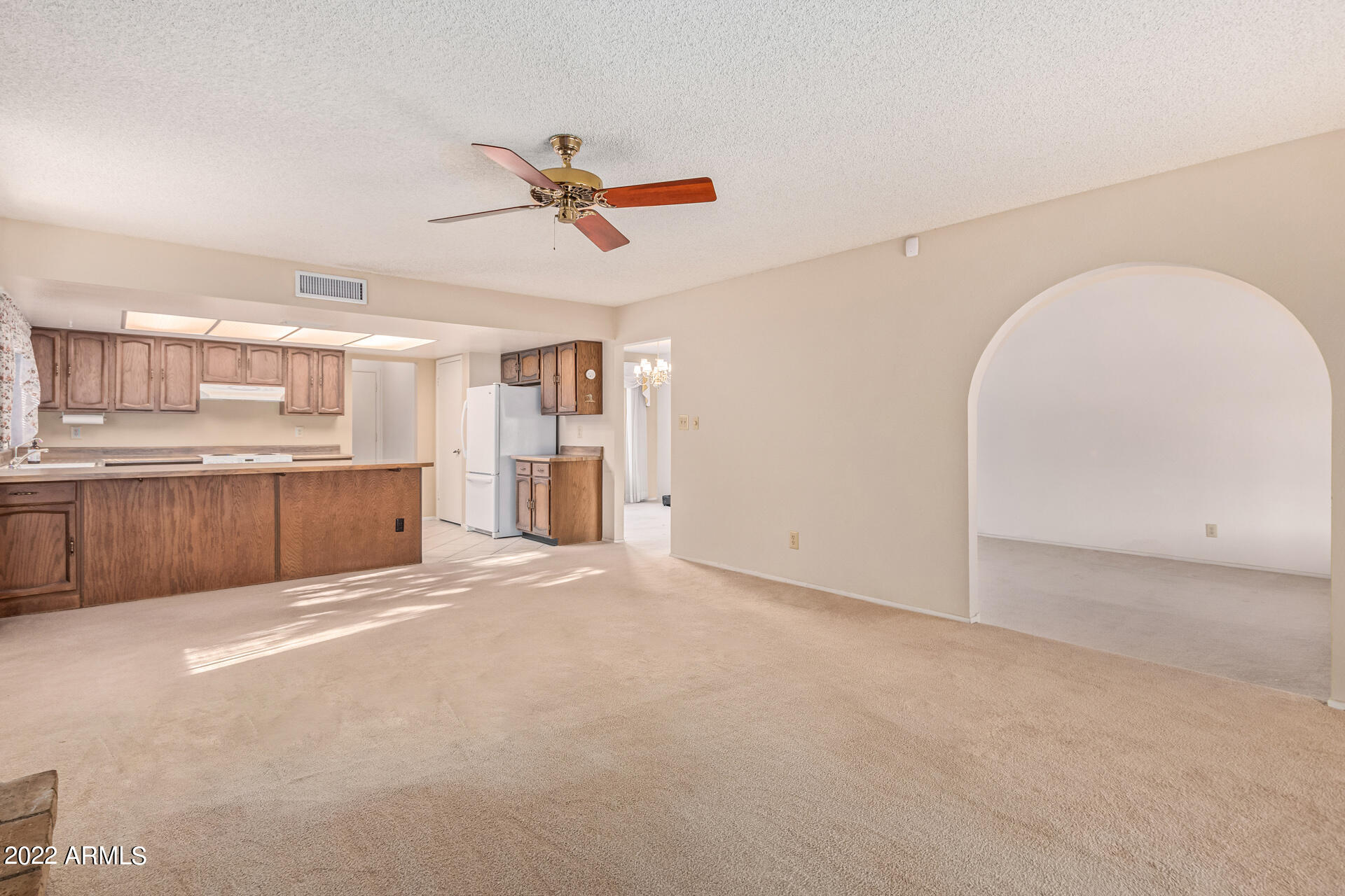 2439 West Hearn Road Phoenix, AZ 85023 - Photo 27 of 66 GR_K_Angle_Hearn