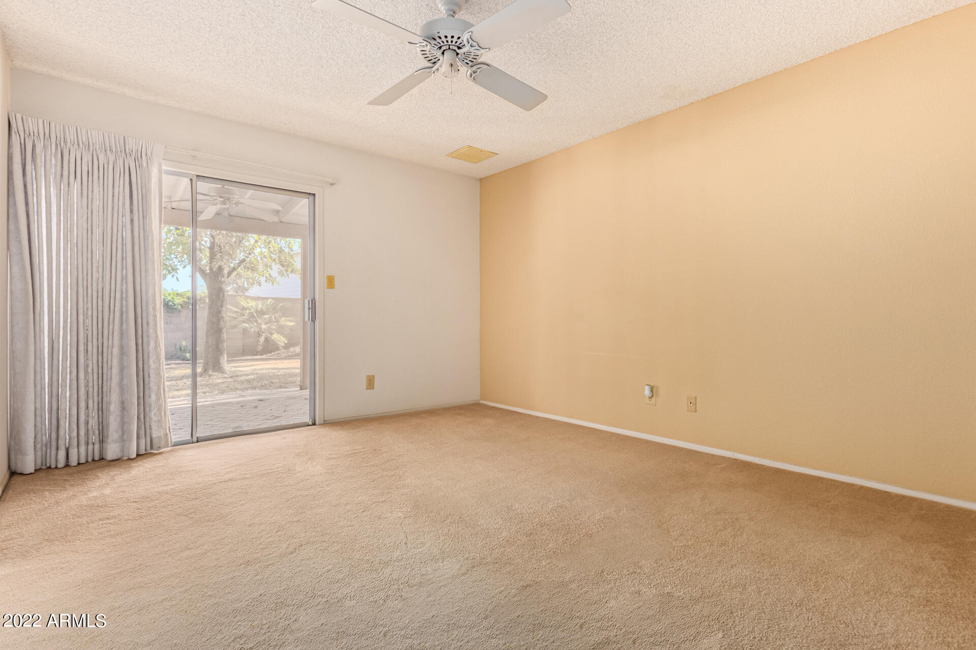 2439 West Hearn Road Phoenix, AZ 85023 - Photo 33 of 66 Master