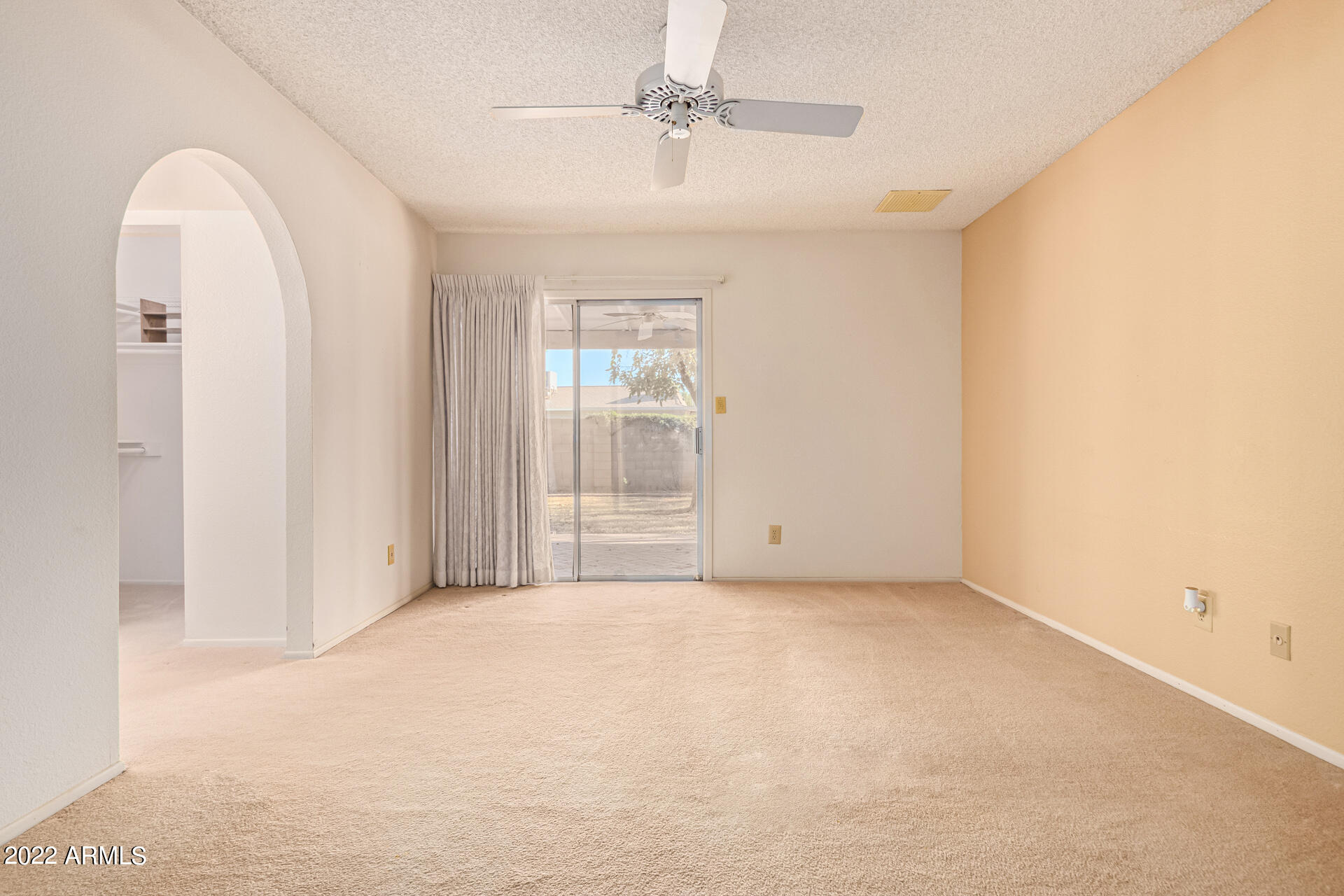 2439 West Hearn Road Phoenix, AZ 85023 - Photo 34 of 66 Master_Hearn copy