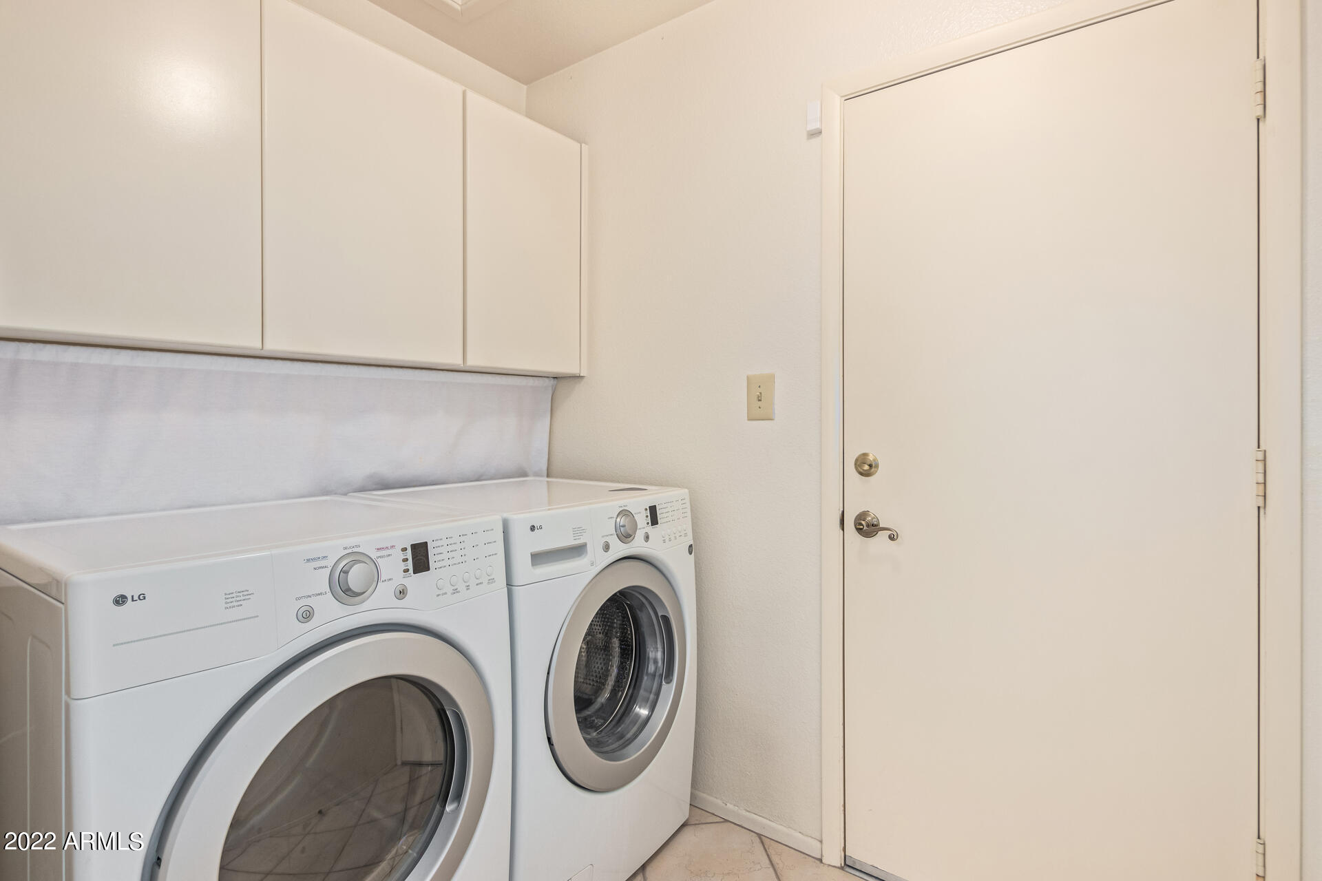 2439 West Hearn Road Phoenix, AZ 85023 - Photo 42 of 66 0036-36 - Hearn