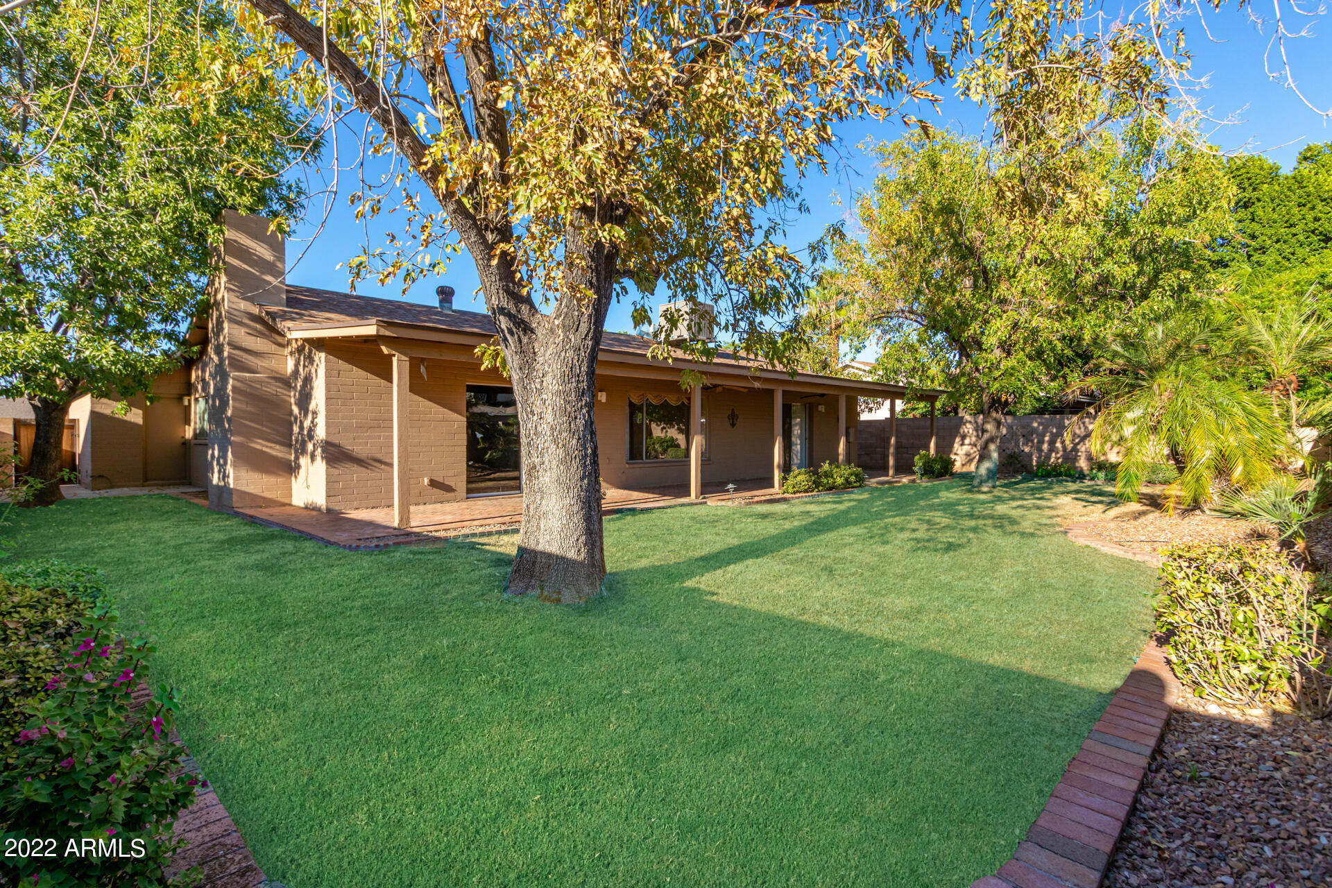 2439 West Hearn Road Phoenix, AZ 85023 - Photo 49 of 66 back_angle_reg