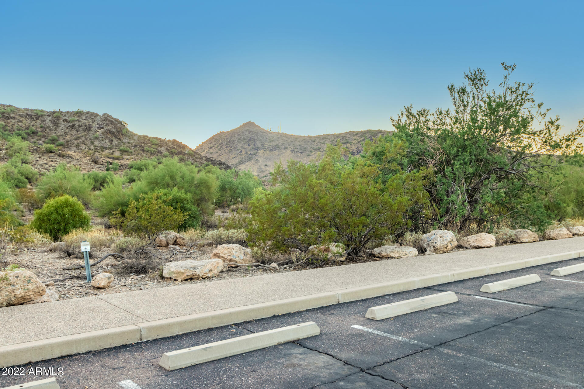 2439 West Hearn Road Phoenix, AZ 85023 - Photo 56 of 66 North Mountain Trail