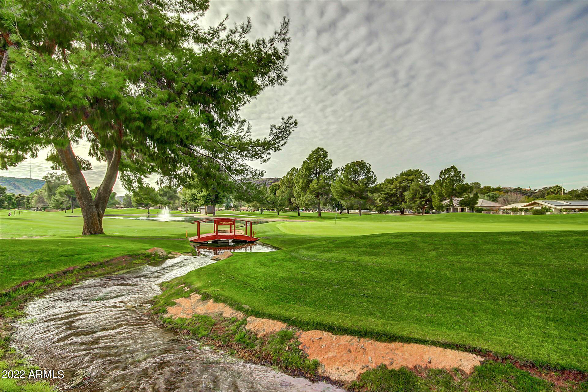 2439 West Hearn Road Phoenix, AZ 85023 - Photo 57 of 66 Moon Valley Golf Club