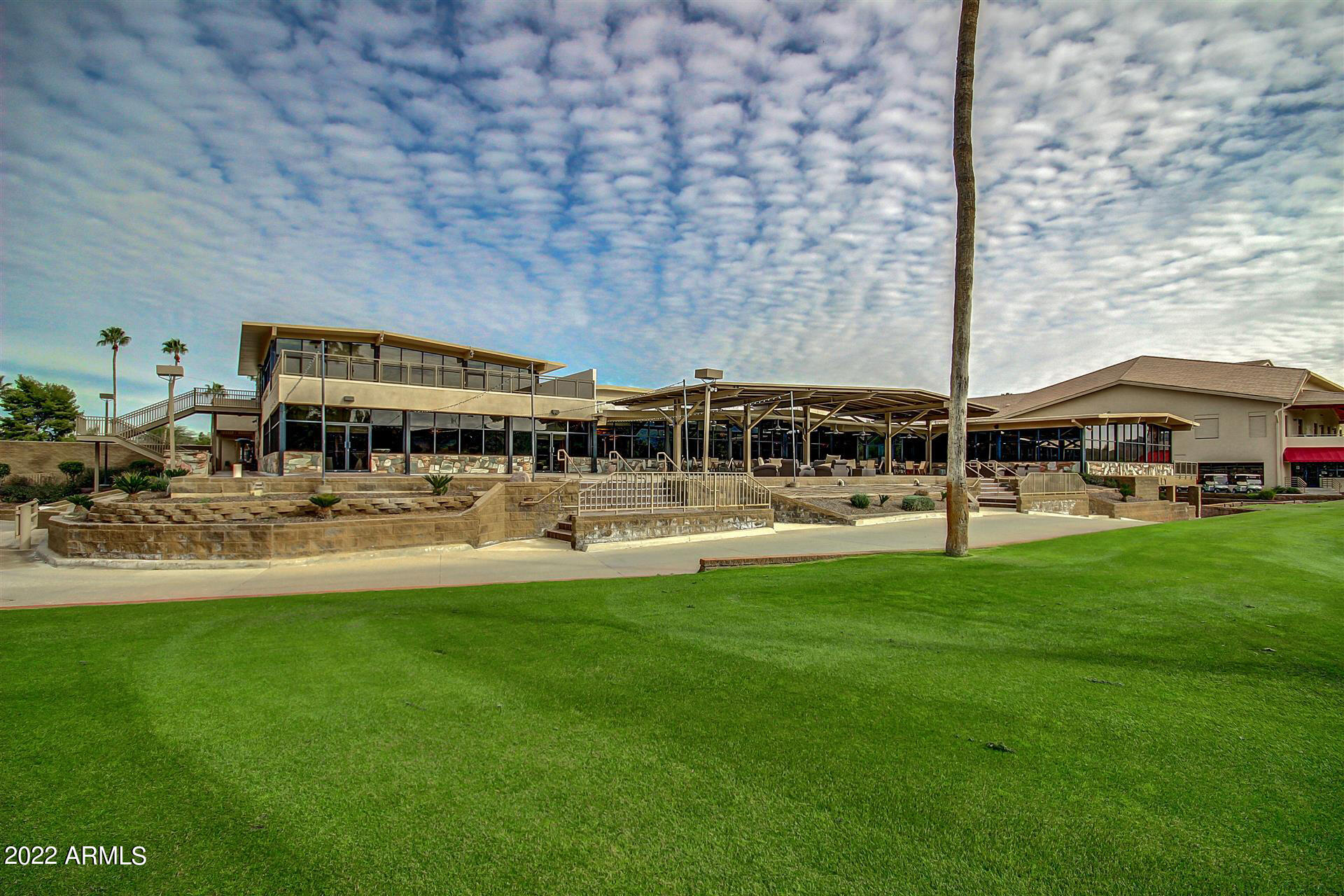 2439 West Hearn Road Phoenix, AZ 85023 - Photo 59 of 66 Moon Valley Club