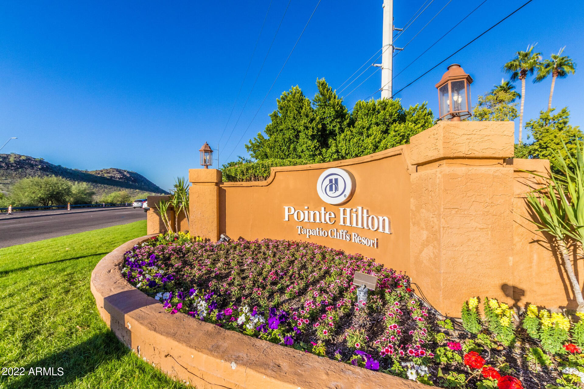2439 West Hearn Road Phoenix, AZ 85023 - Photo 62 of 66 0071-72 - Hearn - Pointe Hilton Tapatio