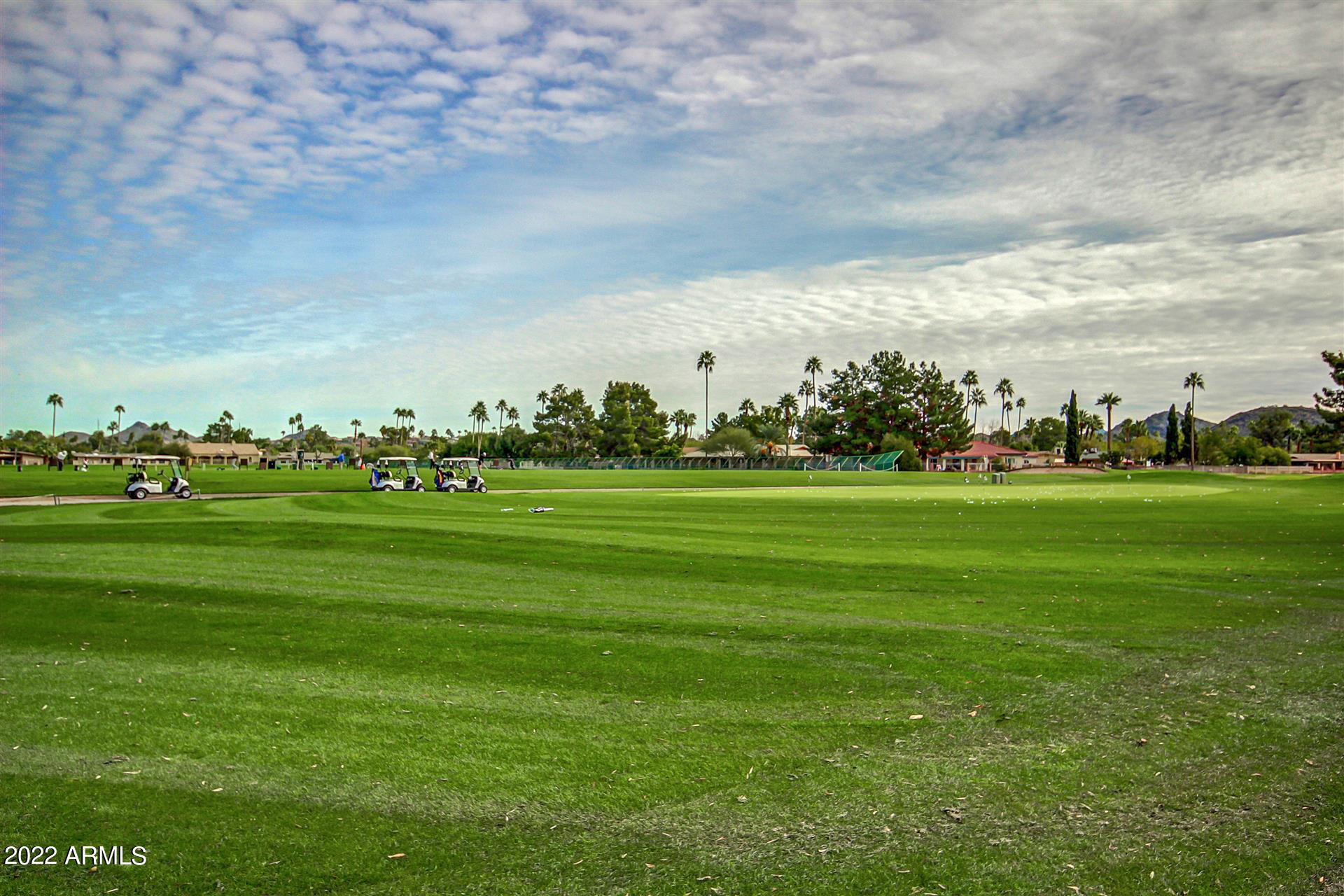2439 West Hearn Road Phoenix, AZ 85023 - Photo 63 of 66 0072-71 - Hearn - Moon Valley