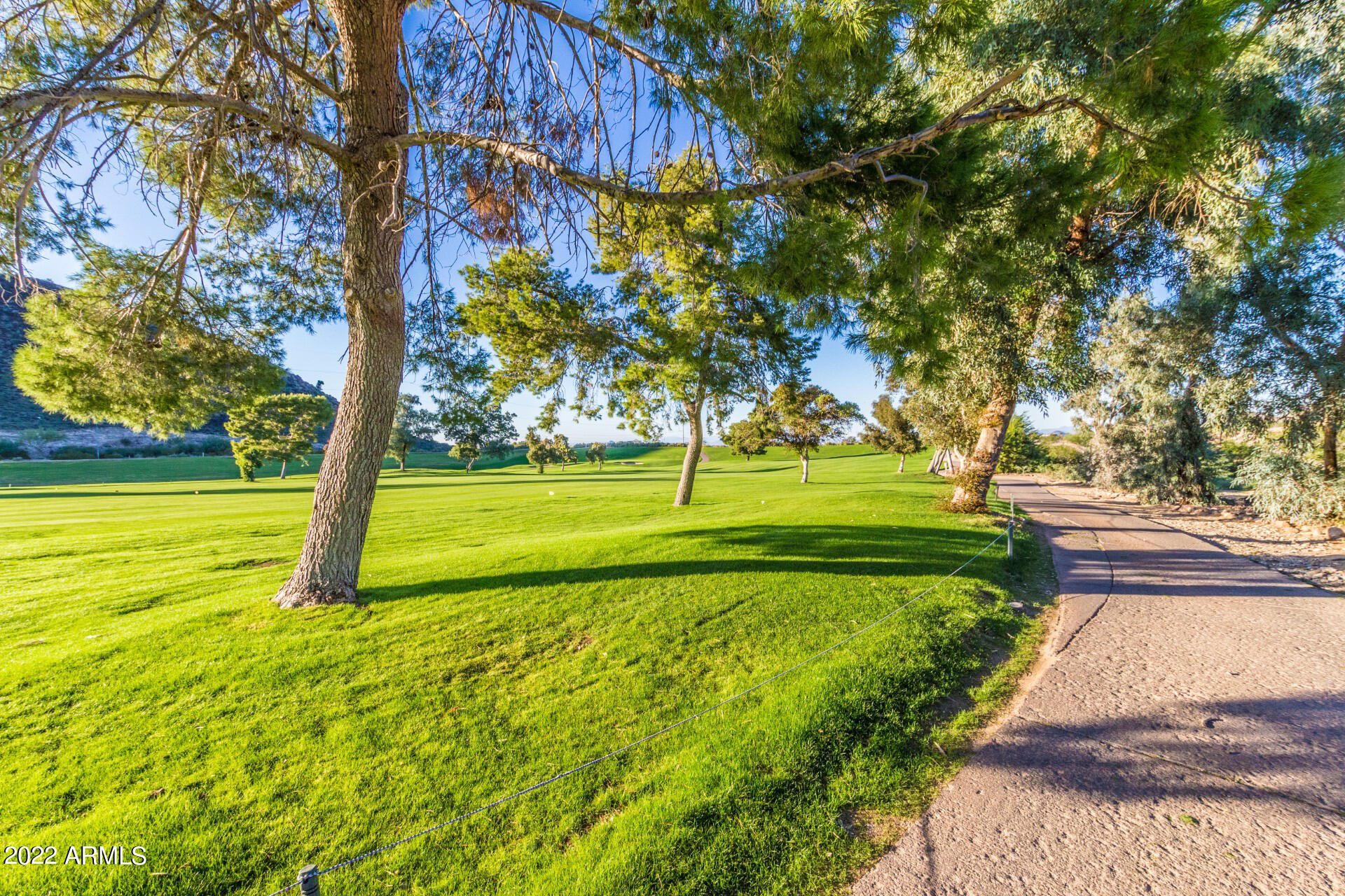 2439 West Hearn Road Phoenix, AZ 85023 - Photo 64 of 66 0075-76 - Hearn - Pointe Hilton Tapatio