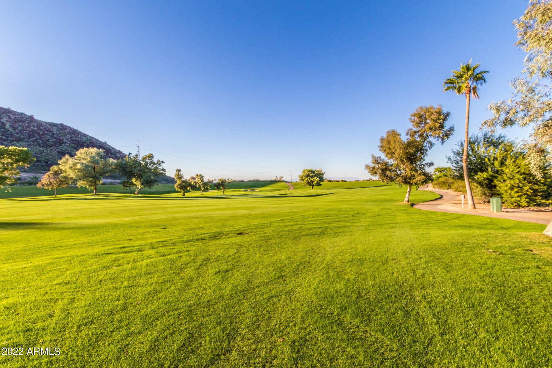 2439 West Hearn Road Phoenix, AZ 85023 - Photo 65 of 66 0076-77 - Hearn - Pointe Hilton Tapatio