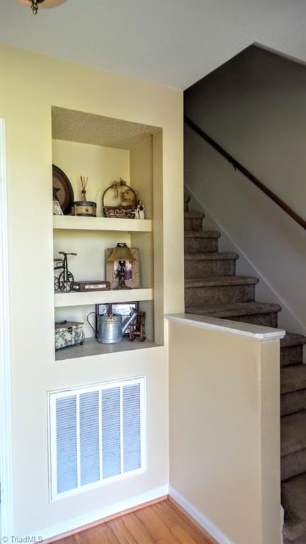1742 Sink Farm Road Lexington, NC 27295 - Photo 11 of 30 Gallery Image 11