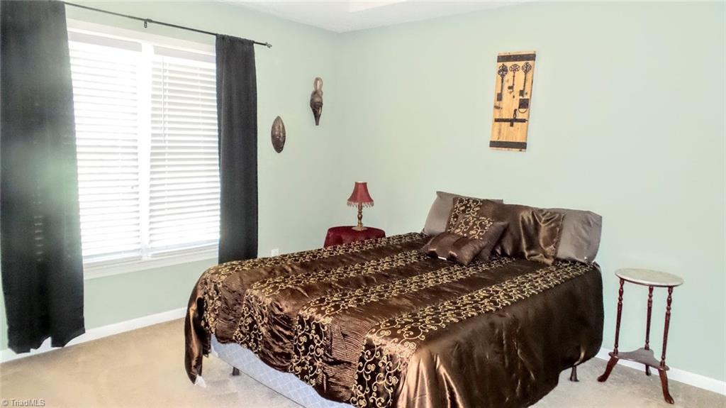 1742 Sink Farm Road Lexington, NC 27295 - Photo 12 of 30 Gallery Image 12