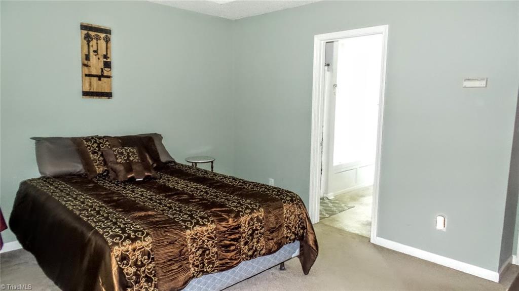 1742 Sink Farm Road Lexington, NC 27295 - Photo 13 of 30 Gallery Image 13