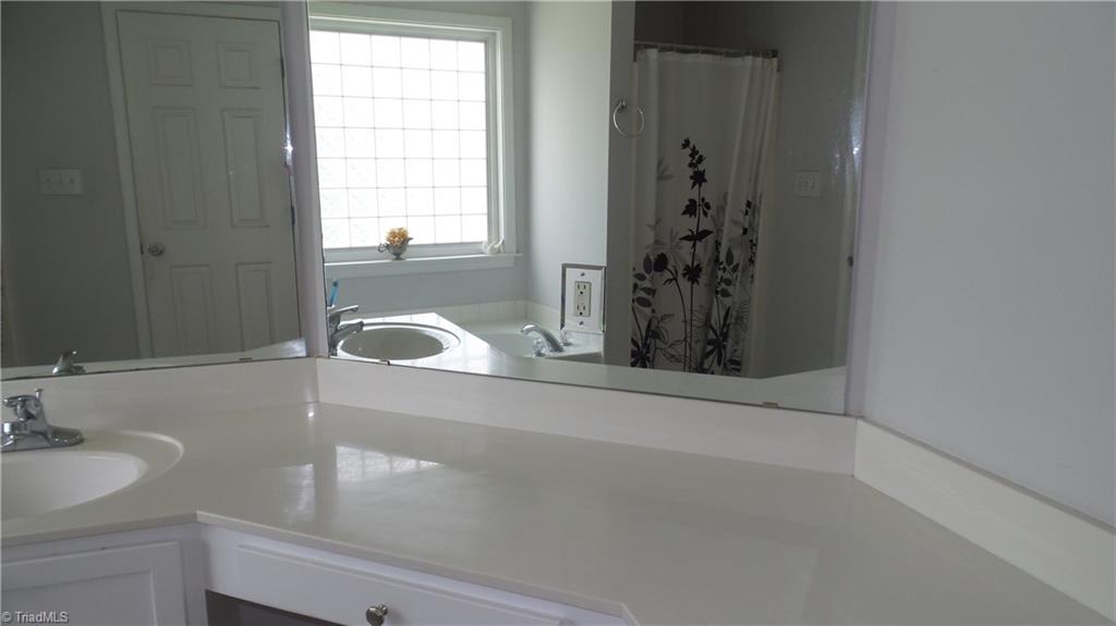 1742 Sink Farm Road Lexington, NC 27295 - Photo 14 of 30 Gallery Image 14