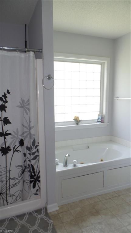1742 Sink Farm Road Lexington, NC 27295 - Photo 15 of 30 Gallery Image 15