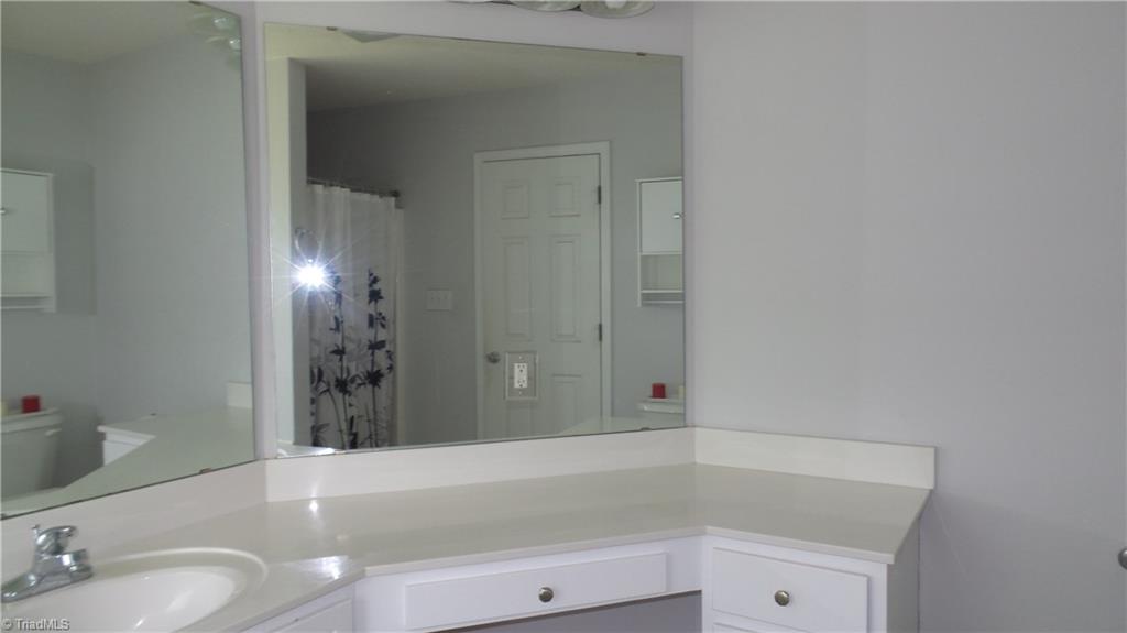 1742 Sink Farm Road Lexington, NC 27295 - Photo 16 of 30 Gallery Image 16