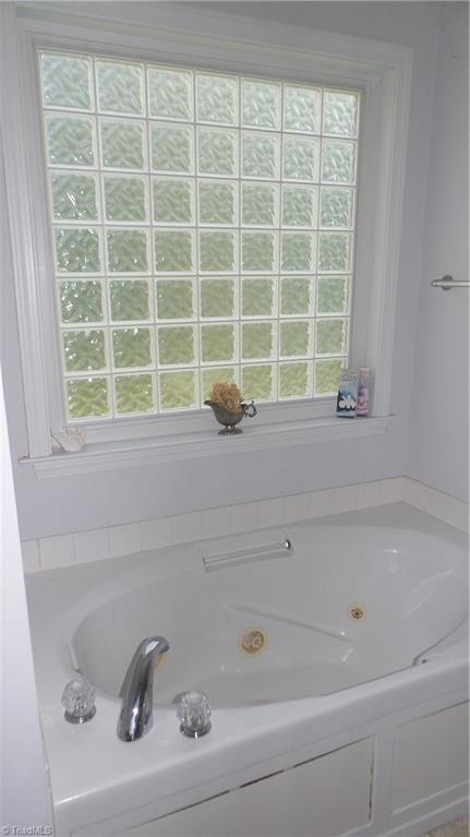 1742 Sink Farm Road Lexington, NC 27295 - Photo 17 of 30 Gallery Image 17