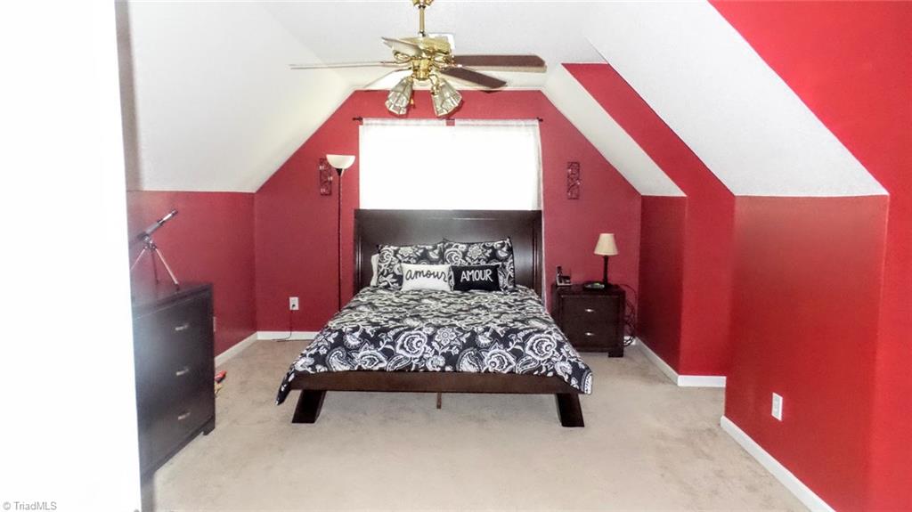 1742 Sink Farm Road Lexington, NC 27295 - Photo 18 of 30 Gallery Image 18