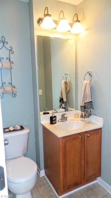 1742 Sink Farm Road Lexington, NC 27295 - Photo 19 of 30 Gallery Image 19