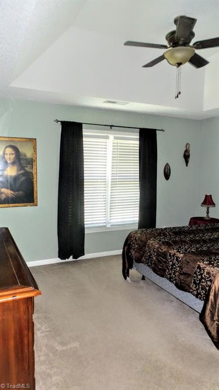 1742 Sink Farm Road Lexington, NC 27295 - Photo 20 of 30 Gallery Image 20