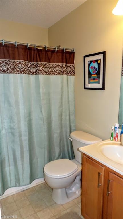 1742 Sink Farm Road Lexington, NC 27295 - Photo 21 of 30 Gallery Image 21