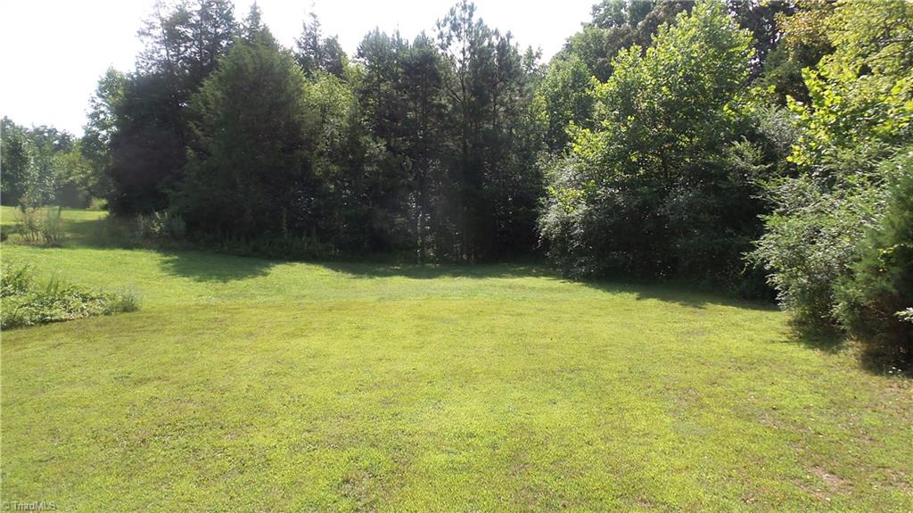 1742 Sink Farm Road Lexington, NC 27295 - Photo 28 of 30 Gallery Image 28