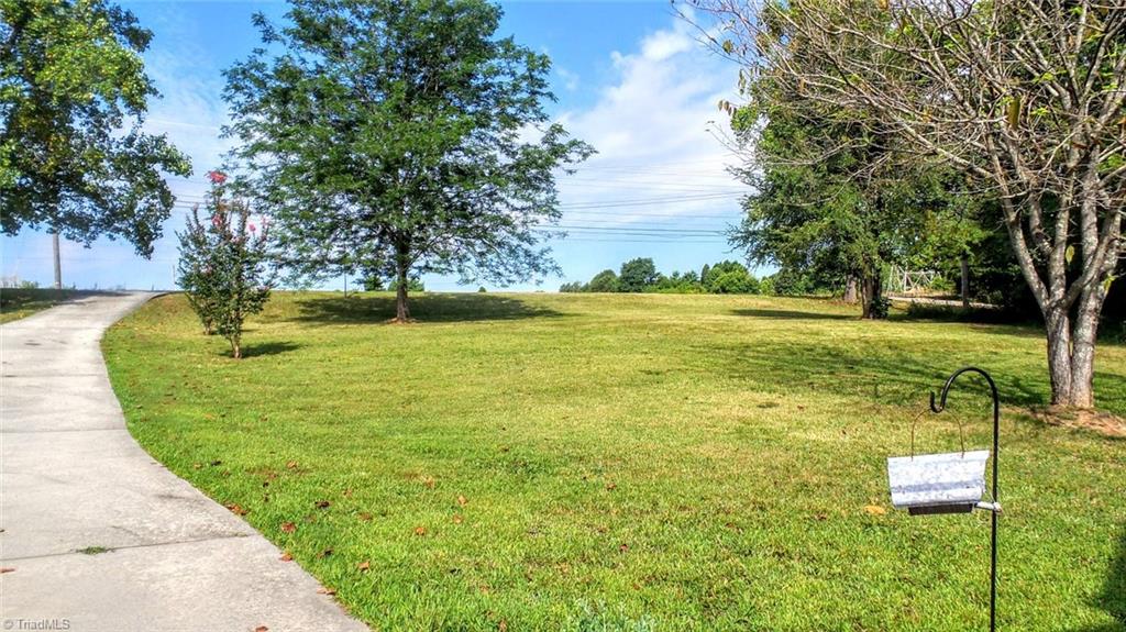 1742 Sink Farm Road Lexington, NC 27295 - Photo 29 of 30 Gallery Image 29