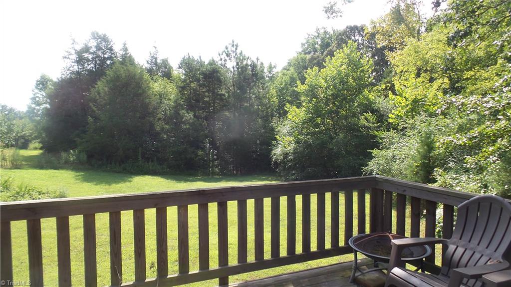 1742 Sink Farm Road Lexington, NC 27295 - Photo 30 of 30 Gallery Image 30