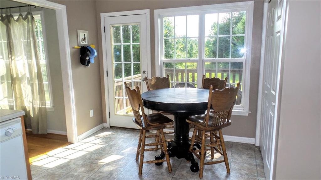 1742 Sink Farm Road Lexington, NC 27295 - Photo 8 of 30 Gallery Image 8