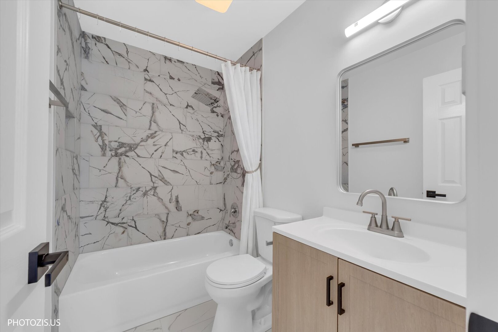 1955 North Hicks Road, Unit 105 Palatine, IL 60074 - Photo 11 of 25