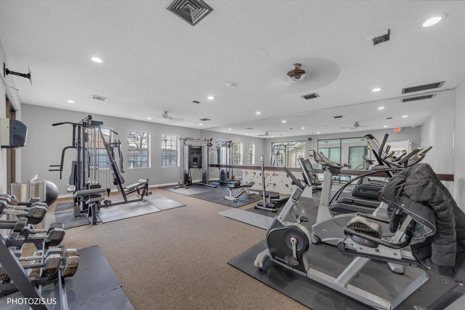 1955 North Hicks Road, Unit 105 Palatine, IL 60074 - Photo 17 of 25