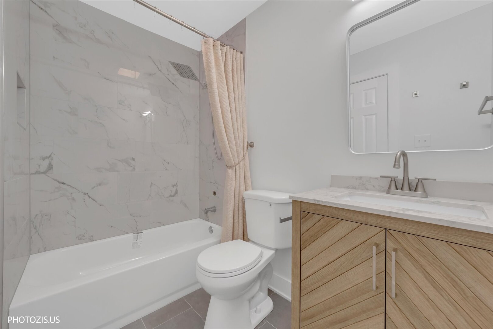 1955 North Hicks Road, Unit 105 Palatine, IL 60074 - Photo 10 of 25