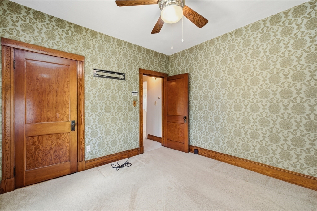 79 Prospect Street Canton, MA 02021 - Photo 25 of 39