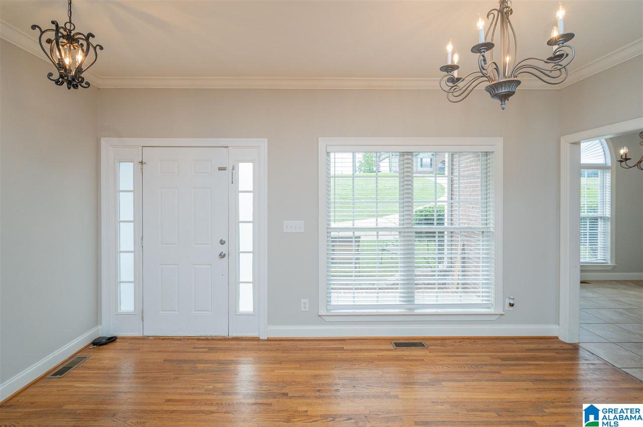 3399 Smith Sims Road Trussville, AL 35173 - Photo 10 of 45