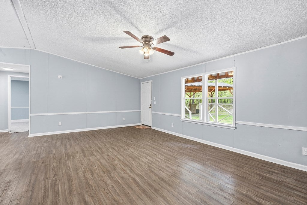 298 Buck Road Gray, GA 31032 - Photo 11 of 44 Gallery Image 11