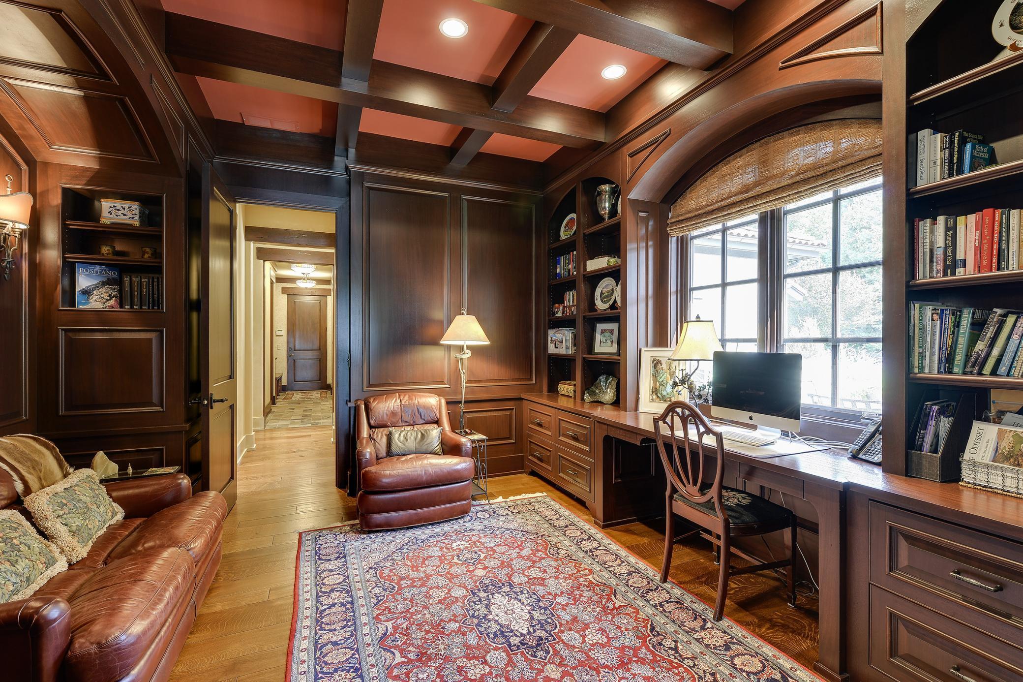 465 Spring Hill Road Orono, MN 55391 - Photo 11 of 26