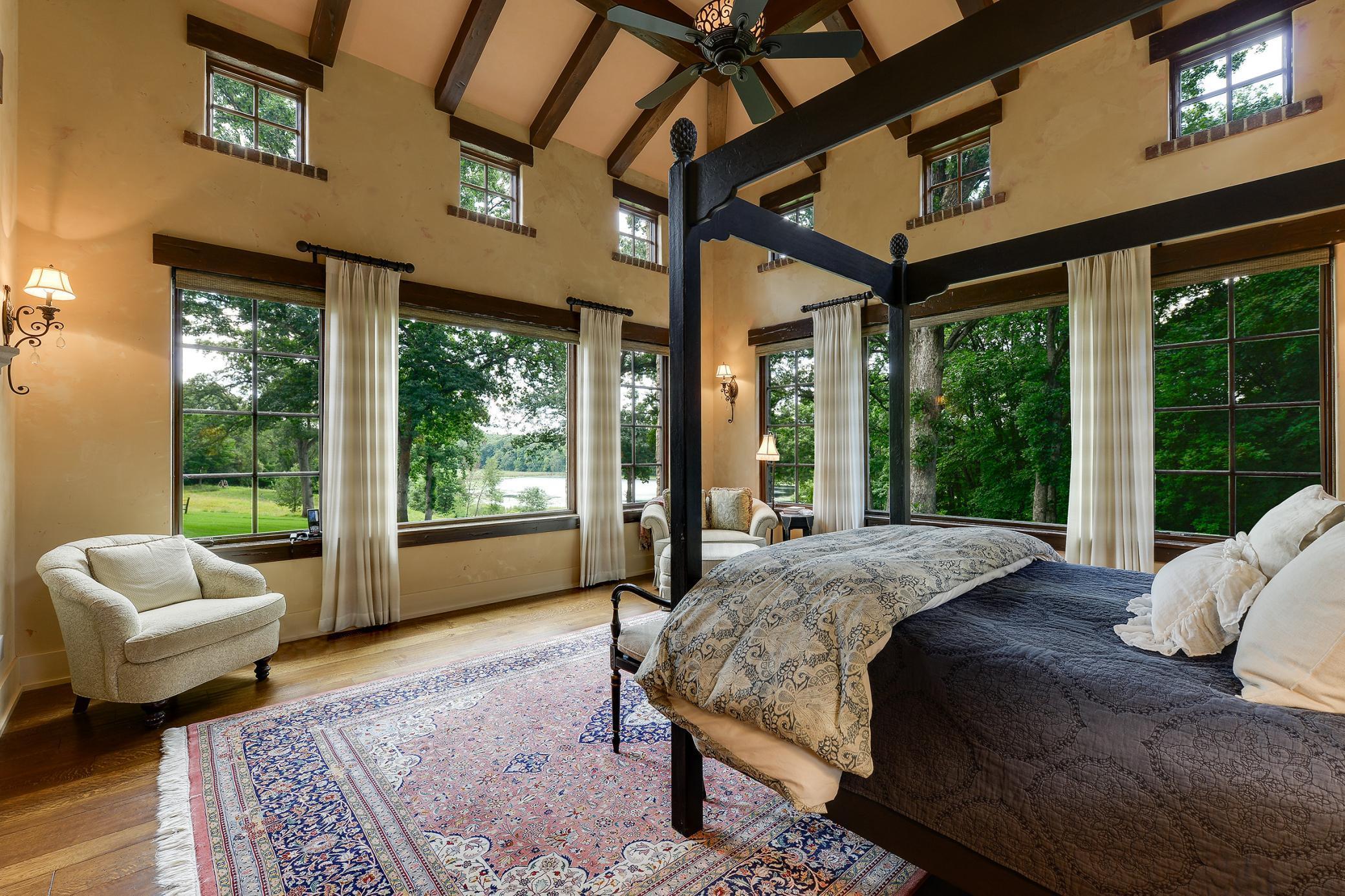 465 Spring Hill Road Orono, MN 55391 - Photo 13 of 26