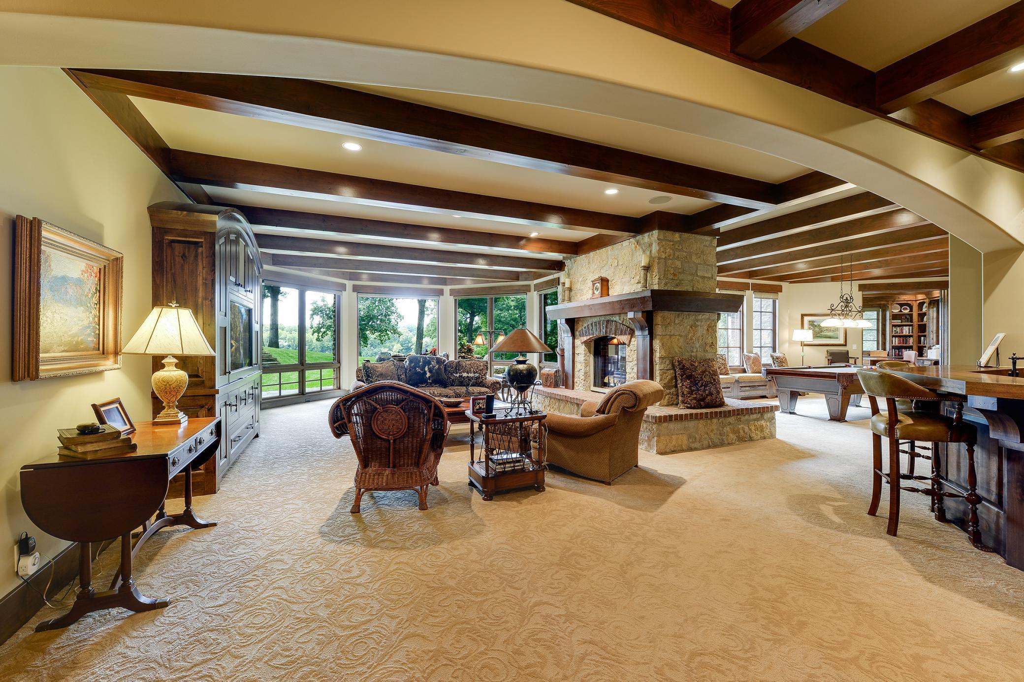 465 Spring Hill Road Orono, MN 55391 - Photo 15 of 26