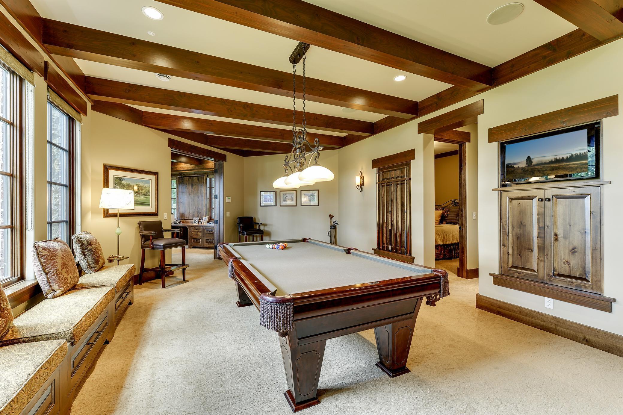 465 Spring Hill Road Orono, MN 55391 - Photo 17 of 26