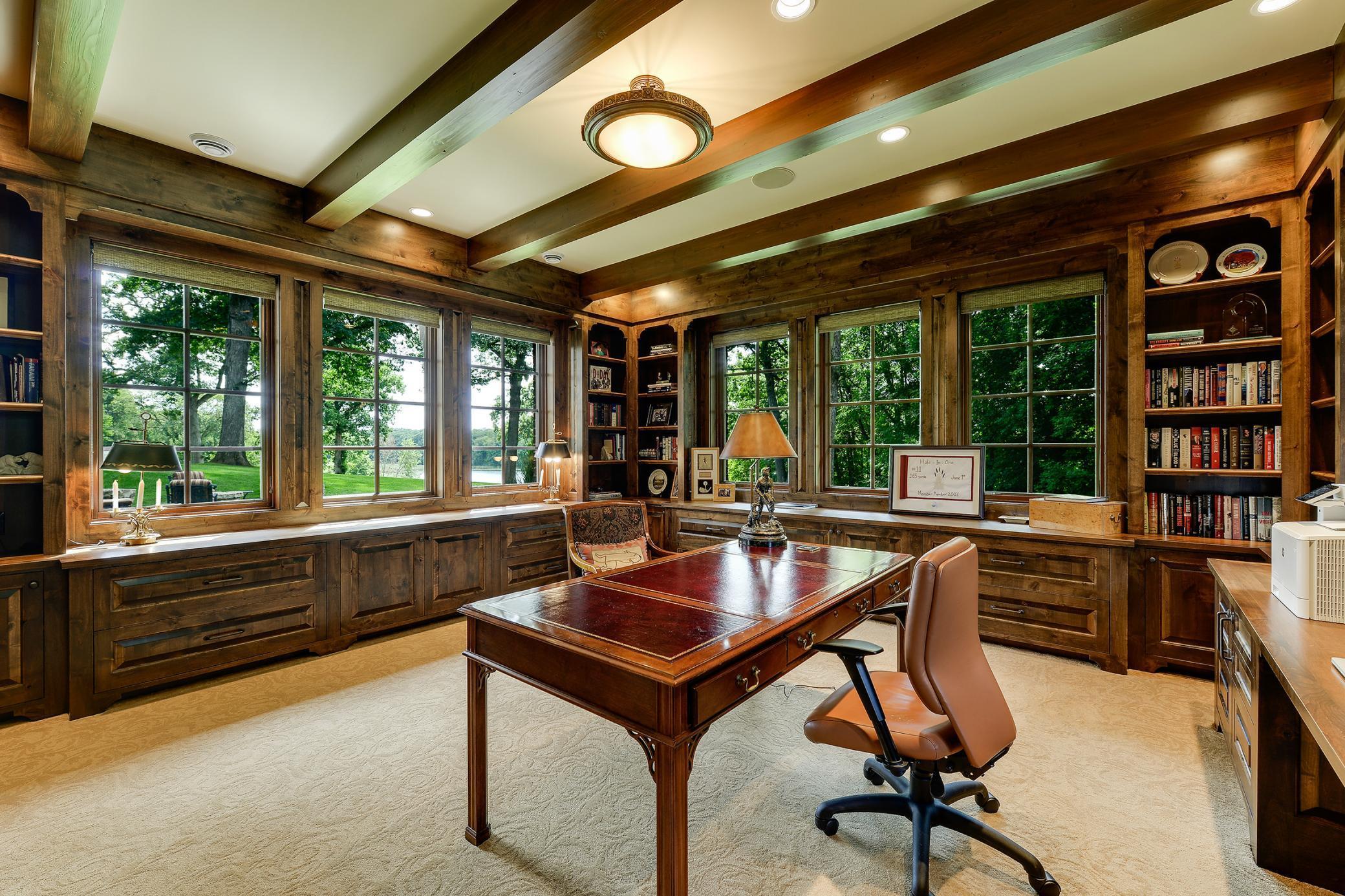 465 Spring Hill Road Orono, MN 55391 - Photo 18 of 26