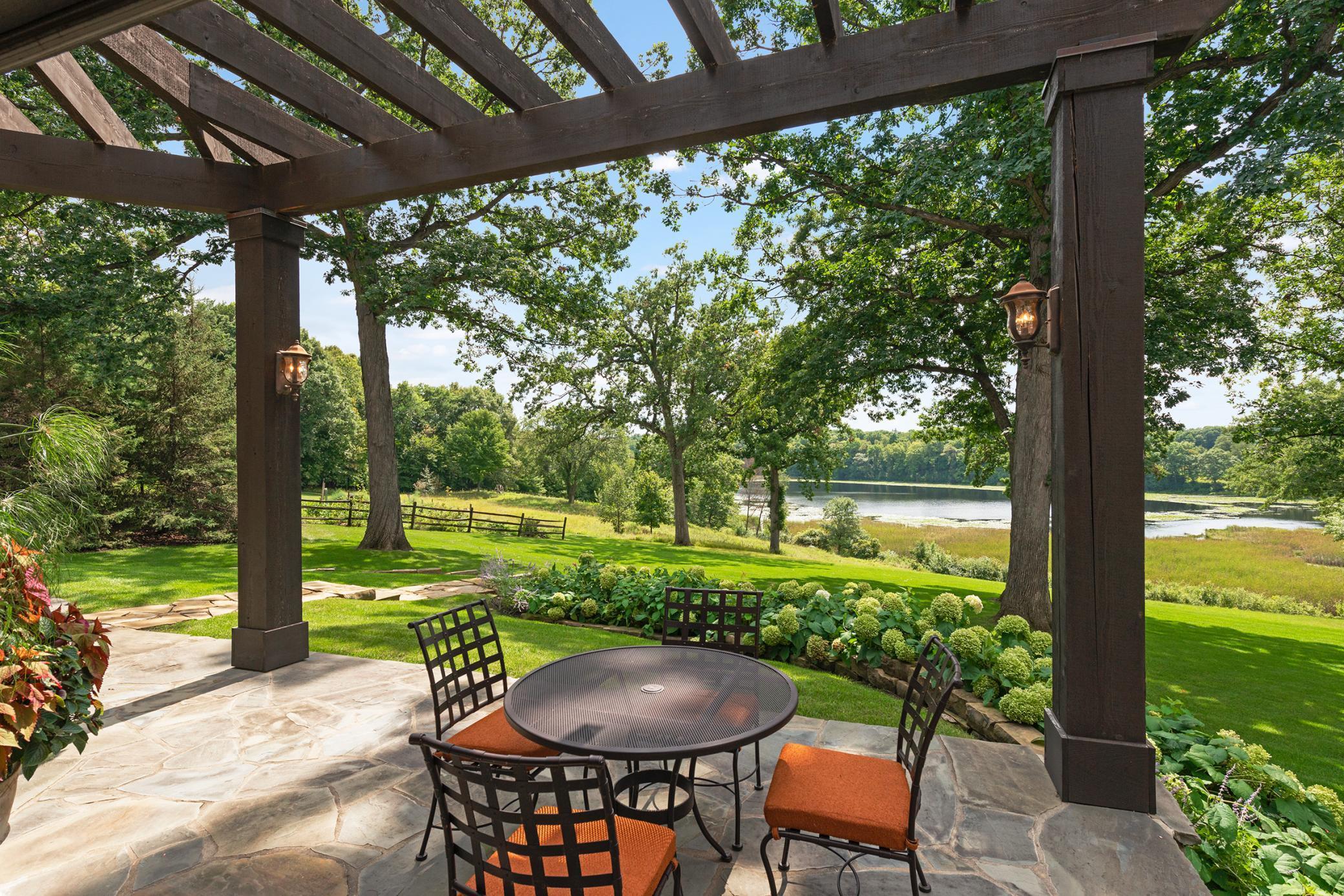 465 Spring Hill Road Orono, MN 55391 - Photo 20 of 26