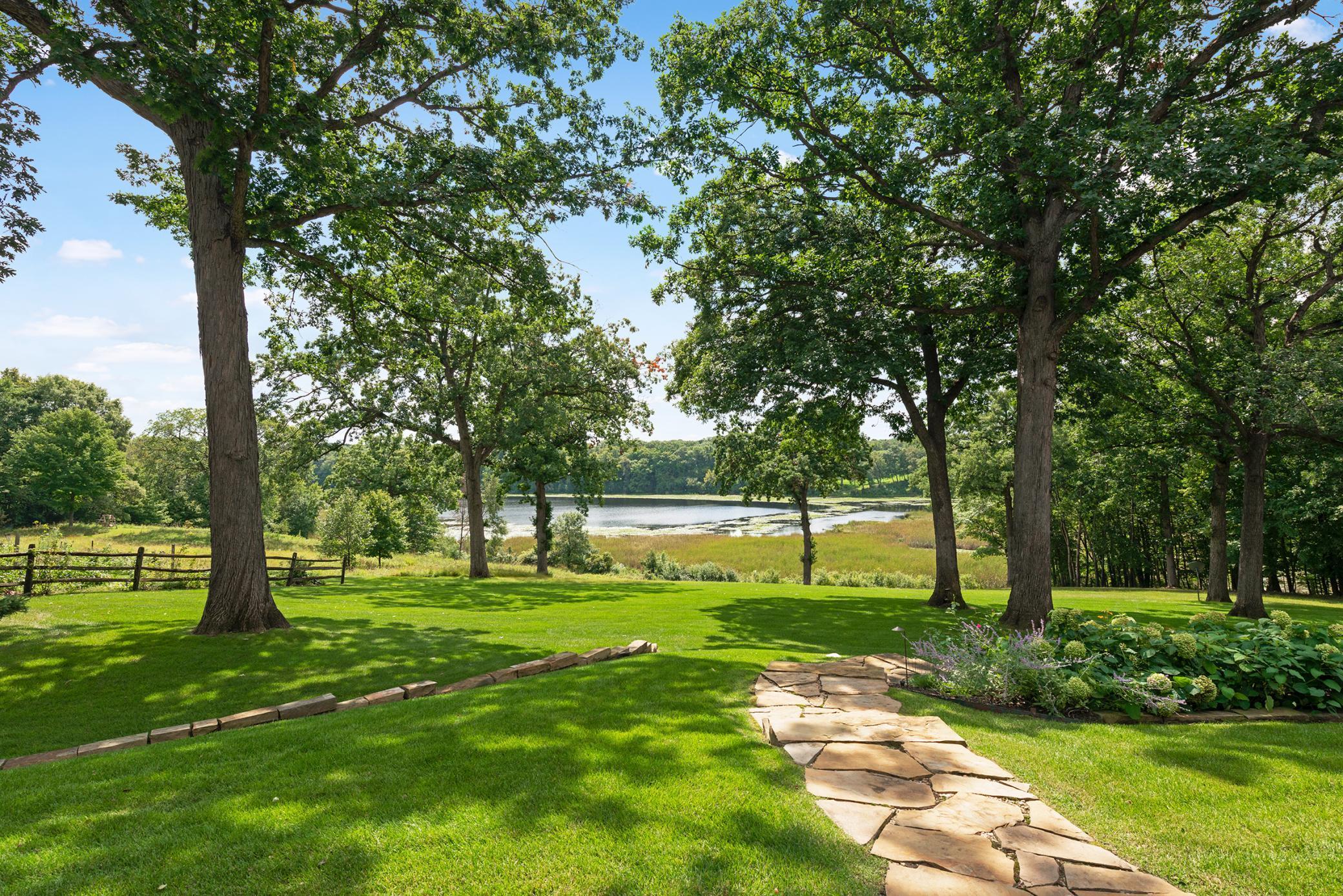 465 Spring Hill Road Orono, MN 55391 - Photo 25 of 26